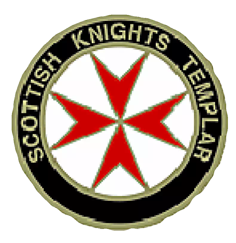 Preceptory of Ballantradoch, Scottish Knights Templar