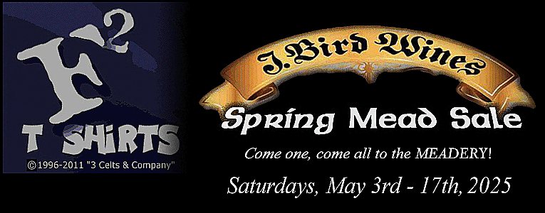 J. Bird Wines :: Spring Saturday Sales