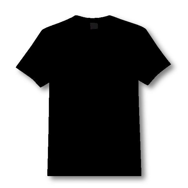 Download Tim Malloys | Design your T-Shirt Front | Tim Malloys Logo Gear